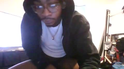 bigcockjohn36 online show from 11-29-25, 03:42