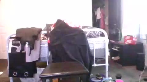 bigcockjohn36 online show from 04-09-26, 11:48