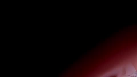 bigcockk23 online show from 09-29-25, 02:55