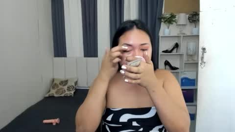 Snapshot of bigcocklexie chatting on 02-09-26, 05:55 BABY LEXIE online show from 02-09-26, 05:55