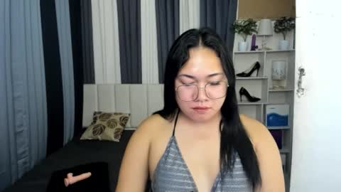 Snapshot of bigcocklexie chatting on 02-12-26, 06:52 BABY LEXIE online show from 02-12-26, 06:52