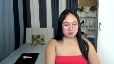 Snapshot of bigcocklexie chatting on 02-24-26, 05:33 BABY LEXIE online show from 02-24-26, 05:33