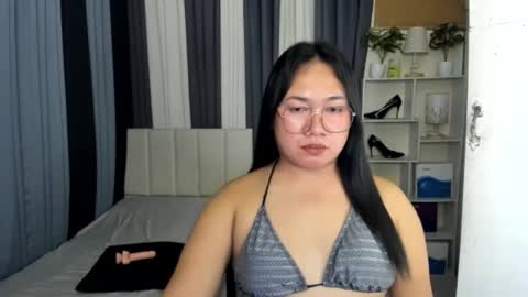 BABY LEXIE online show from 03-13-26, 07:15