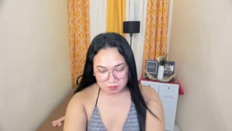 BABY LEXIE online show from 04-15-26, 08:09