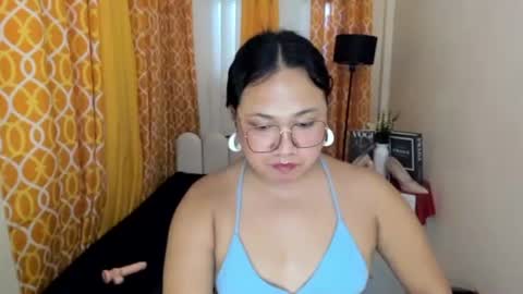 BABY LEXIE online show from 06-30-26, 01:17