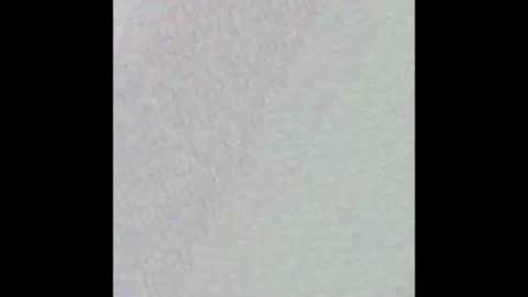 HOLLY online show from 10-21-25, 06:03