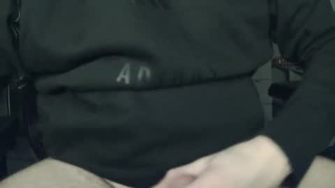 bigcocknormand online show from 03-05-26, 04:19