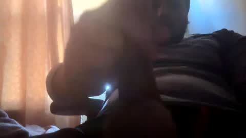 Snapshot of bigcockphilly chatting on 11-21-25, 12:48 bigcockphilly online show from 11-21-25, 12:48