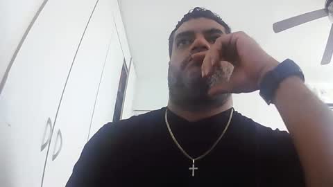 Snapshot of bigcockpty1 chatting on 09-11-25, 05:46 bigcockarab online show from 09-11-25, 05:46