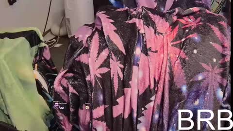 Cock and Cheese online show from 03-12-25, 06:11