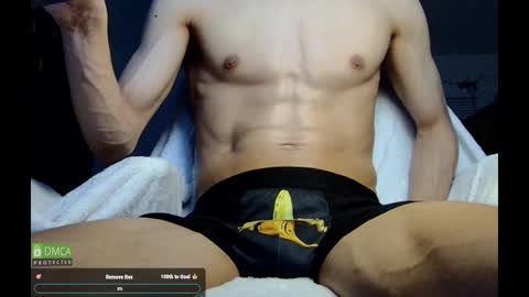 Cock and Cheese online show from 02-05-26, 02:05