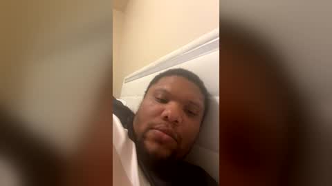 bigcocksteve339451 online show from 06-17-26, 04:48
