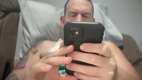 bigcocksuckingslut online show from 12-27-24, 01:43