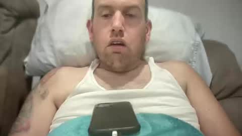 bigcocksuckingslut online show from 12-28-24, 02:11