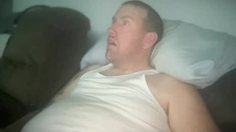 bigcocksuckingslut online show from 12-29-24, 05:54