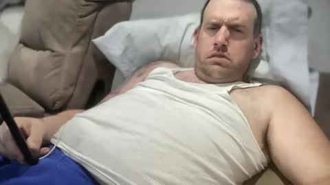 bigcocksuckingslut online show from 01-06-25, 02:26