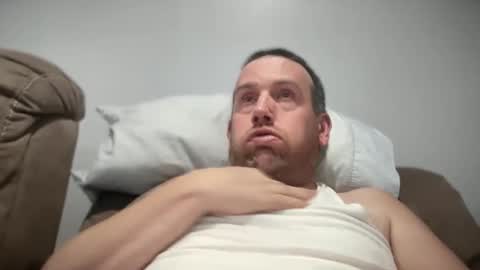 bigcocksuckingslut online show from 01-09-25, 02:01