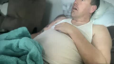 bigcocksuckingslut online show from 01-12-25, 06:05