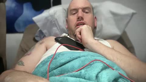 bigcocksuckingslut online show from 01-31-25, 02:04