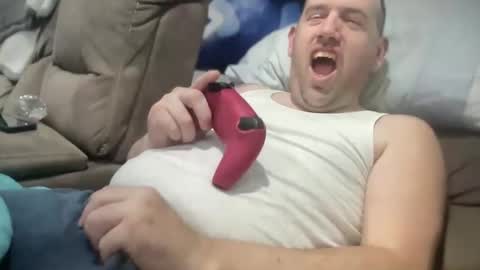 bigcocksuckingslut online show from 02-09-25, 02:49