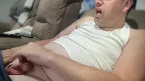 bigcocksuckingslut online show from 02-25-25, 06:42