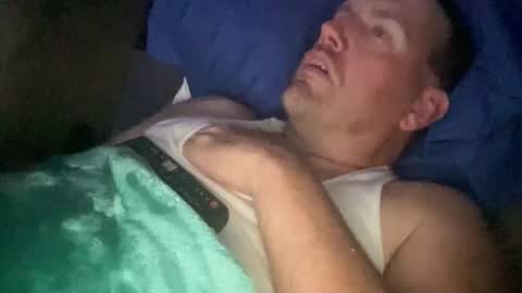 bigcocksuckingslut online show from 10-21-25, 12:33