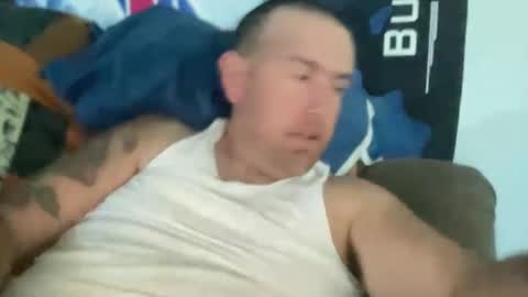 bigcocksuckingslut online show from 11-02-25, 07:16