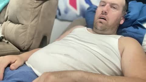 bigcocksuckingslut online show from 12-16-25, 05:18