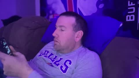 bigcocksuckingslut online show from 01-17-26, 11:52