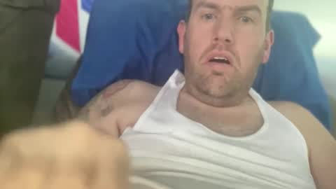 bigcocksuckingslut online show from 01-19-26, 04:00