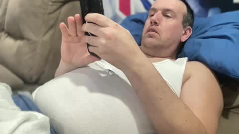 bigcocksuckingslut online show from 02-02-26, 01:15