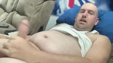 bigcocksuckingslut online show from 03-13-26, 12:17