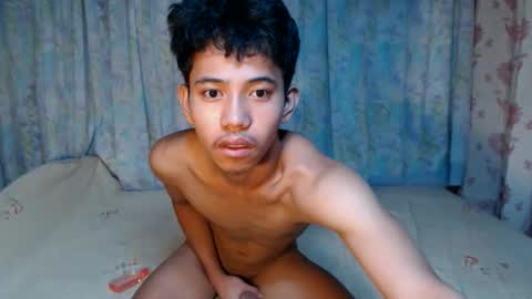 Snapshot of bigcockyummysex chatting on 12-03-25, 10:19 bigcockyummysex online show from 12-03-25, 10:19