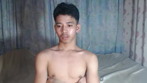 Snapshot of bigcockyummysex chatting on 12-18-25, 06:47 bigcockyummysex online show from 12-18-25, 06:47