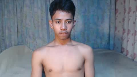 Snapshot of bigcockyummysex chatting on 12-19-25, 10:55 bigcockyummysex online show from 12-19-25, 10:55