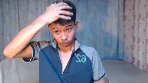 Snapshot of bigcockyummysex chatting on 12-20-25, 12:45 bigcockyummysex online show from 12-20-25, 12:45