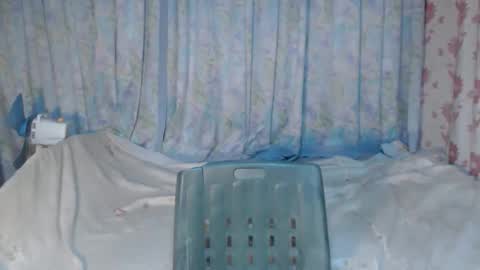 Snapshot of bigcockyummysex chatting on 01-05-26, 08:45 bigcockyummysex online show from 01-05-26, 08:45