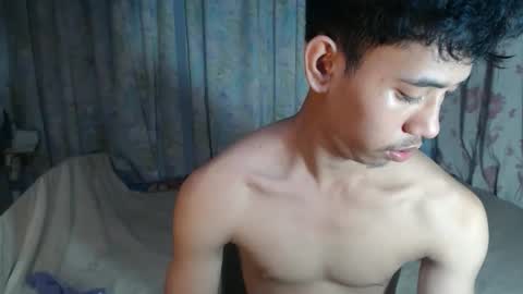 Snapshot of bigcockyummysex chatting on 01-08-26, 10:39 bigcockyummysex online show from 01-08-26, 10:39