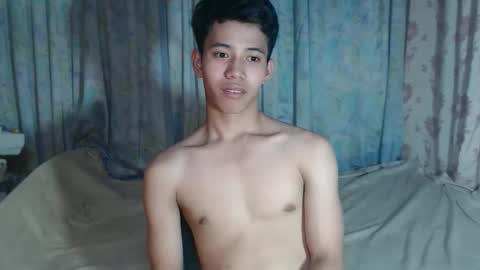 Snapshot of bigcockyummysex chatting on 01-14-26, 07:25 bigcockyummysex online show from 01-14-26, 07:25