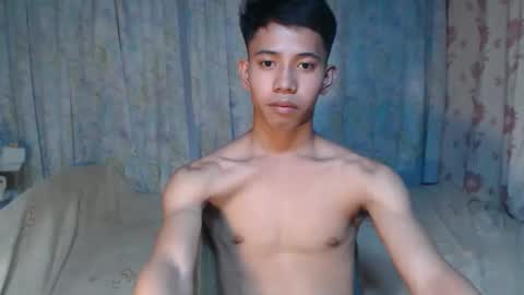 Snapshot of bigcockyummysex chatting on 01-15-26, 09:03 bigcockyummysex online show from 01-15-26, 09:03