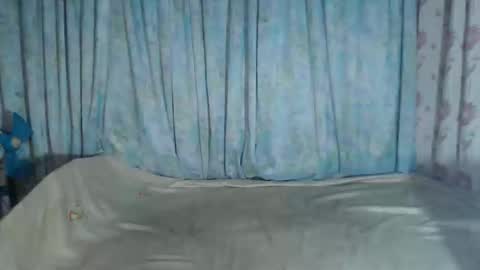 Snapshot of bigcockyummysexjosh chatting on 02-04-26, 09:31 bigcockyummysexjosh online show from 02-04-26, 09:31