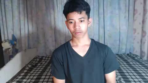 Snapshot of bigcockyummysexjosh chatting on 02-07-26, 04:33 bigcockyummysexjosh online show from 02-07-26, 04:33