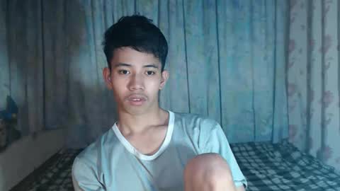 Snapshot of bigcockyummysexjosh chatting on 02-09-26, 10:30 bigcockyummysexjosh online show from 02-09-26, 10:30