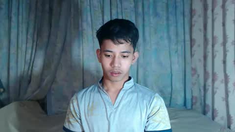 Snapshot of bigcockyummysexjosh chatting on 02-21-26, 11:11 bigcockyummysexjosh online show from 02-21-26, 11:11