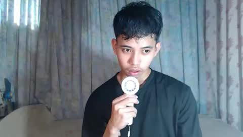 Snapshot of bigcockyummysexjosh chatting on 02-25-26, 07:07 bigcockyummysexjosh online show from 02-25-26, 07:07