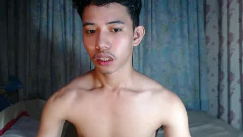 bigcockyummysexjosh online show from 03-04-26, 02:45