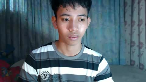 bigcockyummysexjosh online show from 03-08-26, 07:56