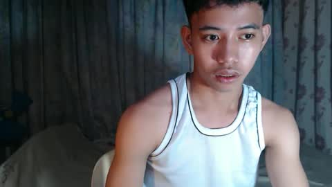 bigcockyummysexjosh online show from 03-10-26, 02:00