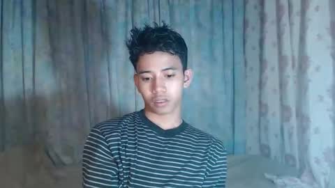 bigcockyummysexjosh online show from 03-27-26, 12:05