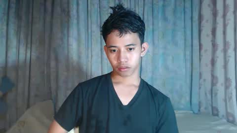 bigcockyummysexjosh online show from 03-28-26, 11:32